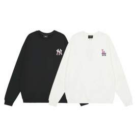 Picture of MLB Sweatshirt _SKUMLBM-2XLfctrS66898034559